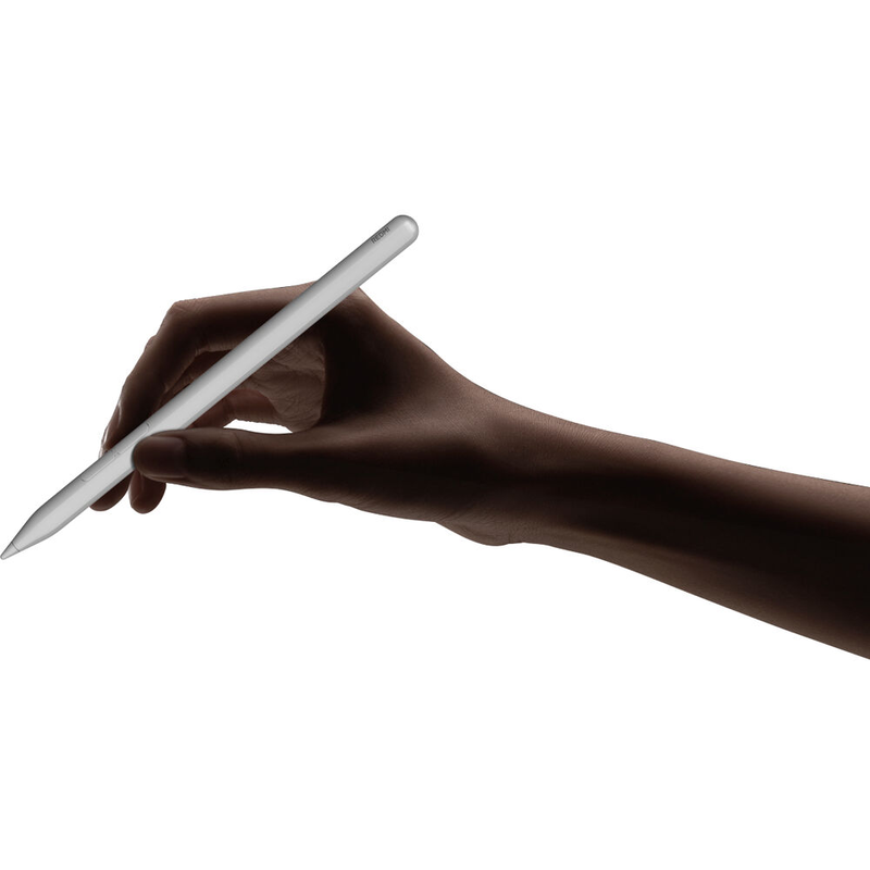 Redmi pad 2 /pad pro /pad 2 pro smart pen-null