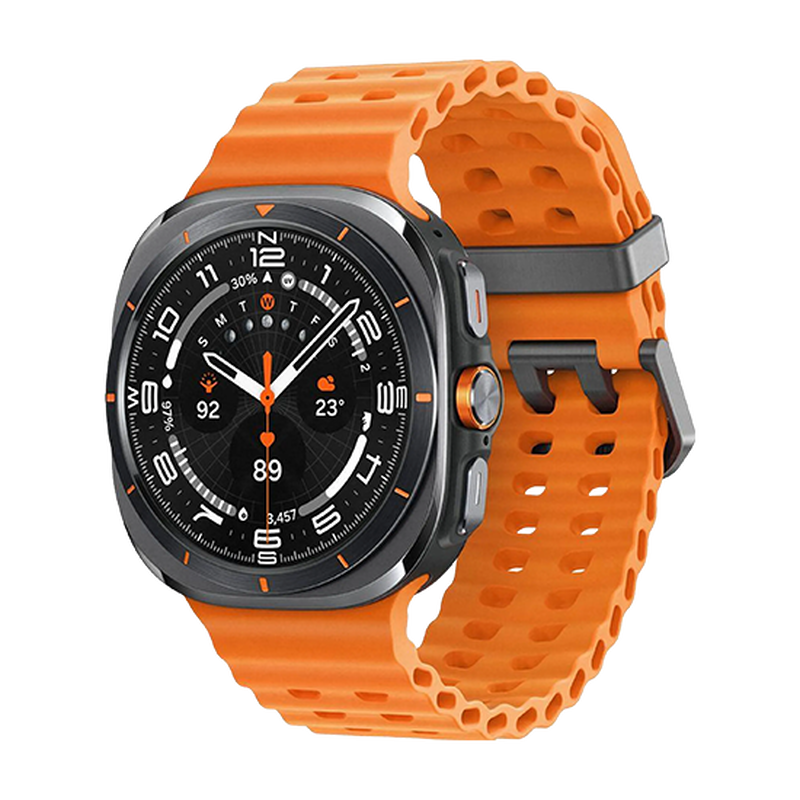 Samsung Galaxy Watch ultra l705 (2025) 47mm lte-null