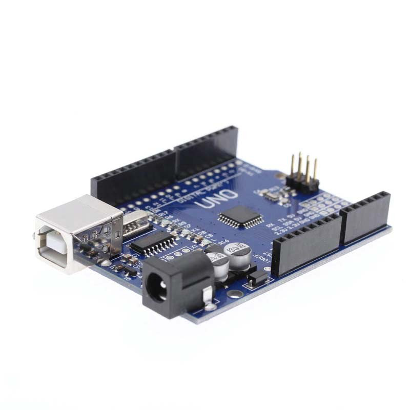 Compatible arduino uno r3 smd - ch340, , medium-null