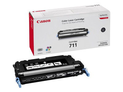 Canon toner 711, , medium