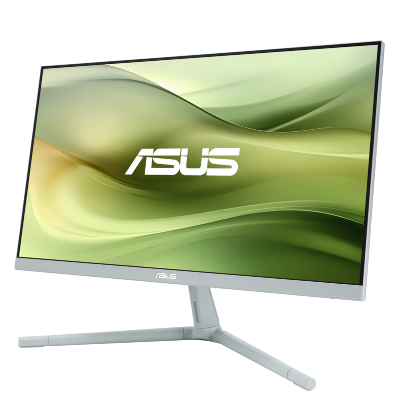 Asus vu279cfe-g 27" monitor ips 100hz full HD 1920x1080-null