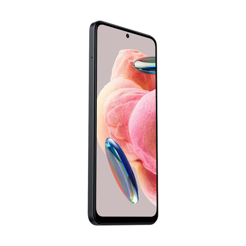 Xiaomi Redmi note 12 128GB image number null
