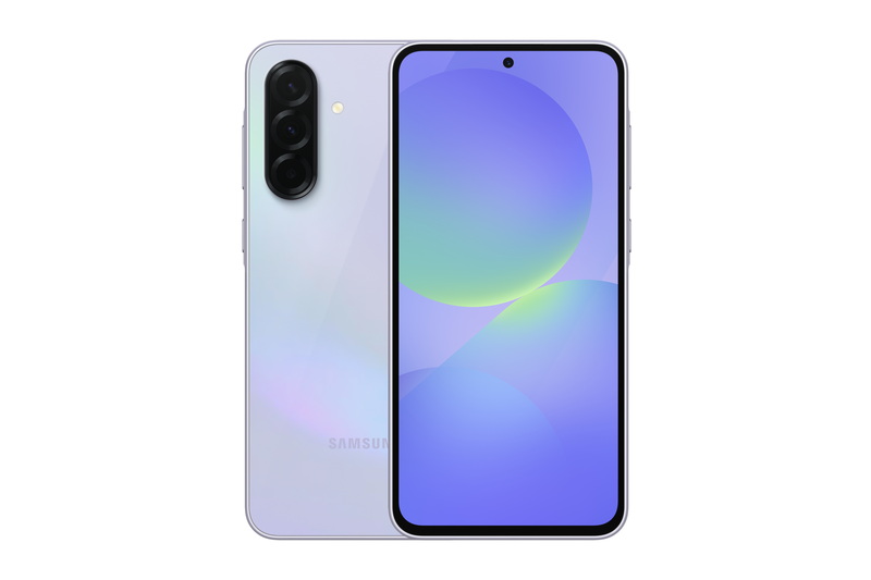 Samsung a366 galaxy a36 mobile phone 5G (8GB/256GB)-null