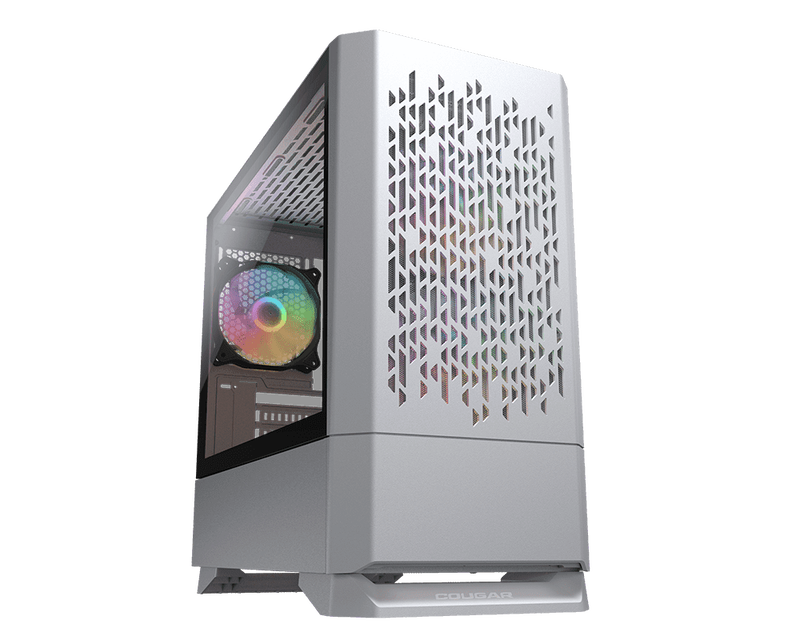 Cougar mg140 Air rgb (white), , medium-null