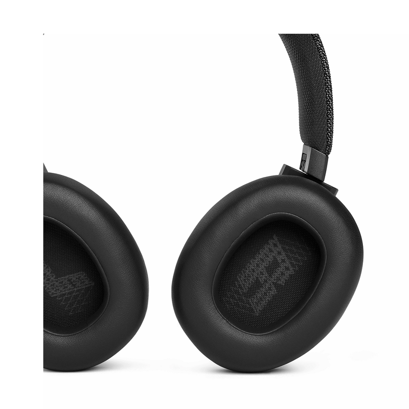 Product image: Live 660nc black-null