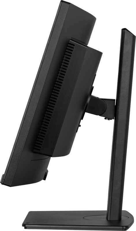 Iiyama prolite xcb3494wqsu-b1 34" monitor va curved 120hz uwqhd 3440x1440-null
