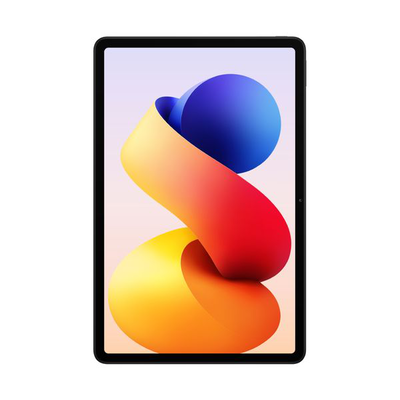 Redmi 2 pro  6GB/128GB 5Ggray, Grey, medium