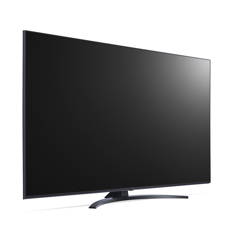 Lg smart 55" 4k led 55ut81006 TV image number null
