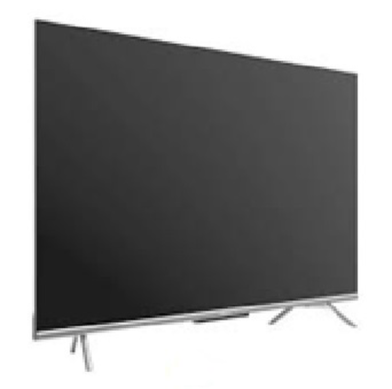 Product image: Metz 65" 4k led 65mud7000z (2023) TV-null