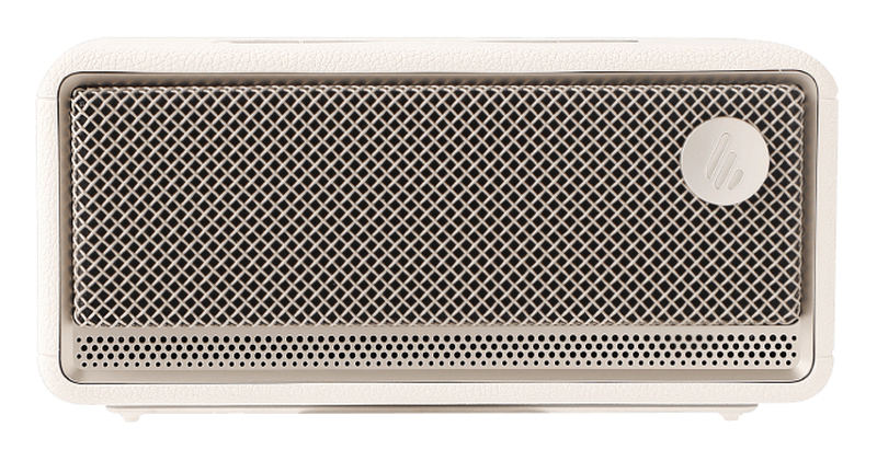Edifier es60 portable bluetooth speaker 18w up to 9 hours, , medium-null