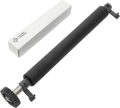 Zebra / printer platen roller / for zebra zd420, zd620 / zd420 series zd420 thermal transfer printer, , medium