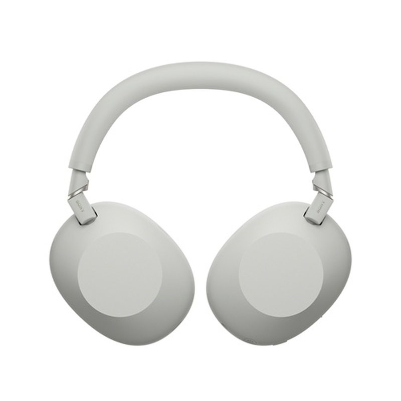Product image: Sony WH1000XM6 noice cancelling headphones-null