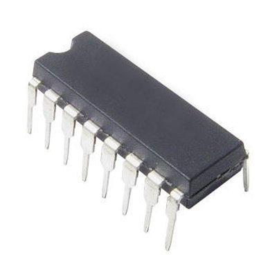 Ta7796  ic, , medium