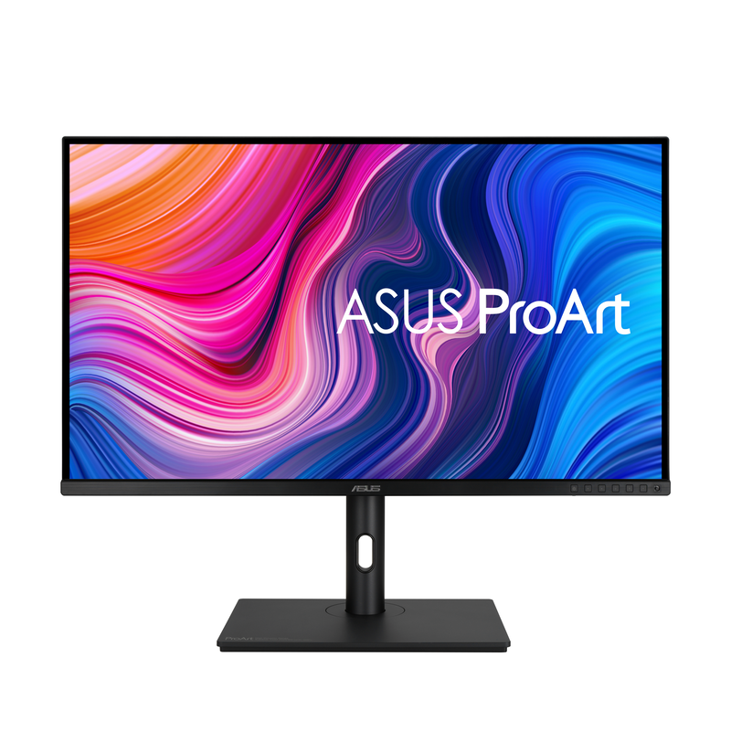 Asus proart pa328cgv 32" &omicron;&theta;ό&nu;&eta; 165hz 2560x1440-null
