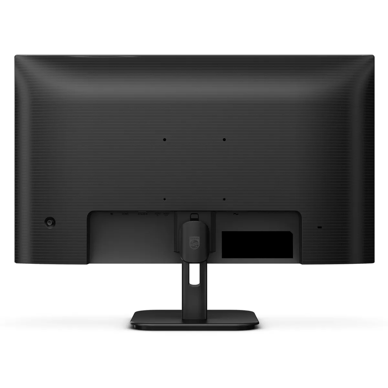 Philips 27e1n1200a 27" &omicron;&theta;ό&nu;&eta; ips 120hz fullHD1920x1080-null
