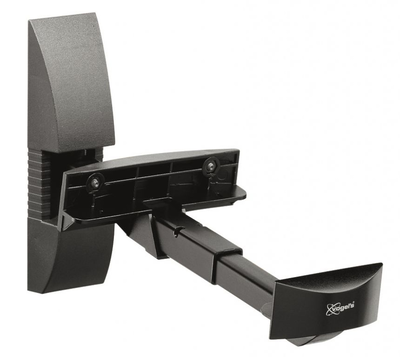 Vogels vlb200 wall loudspeaker support, , medium