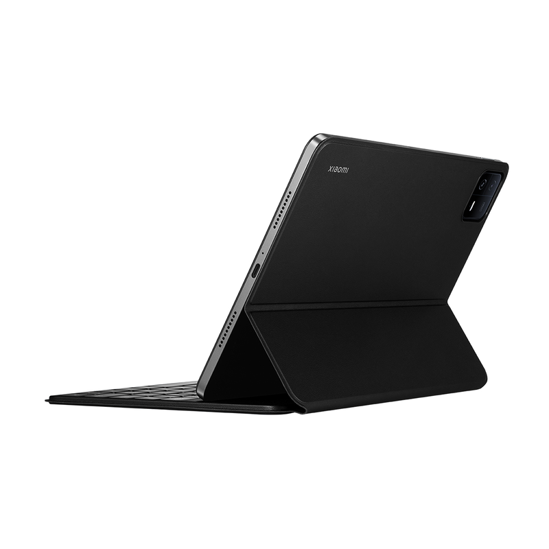 Product image: Pad 6 keyboard-null