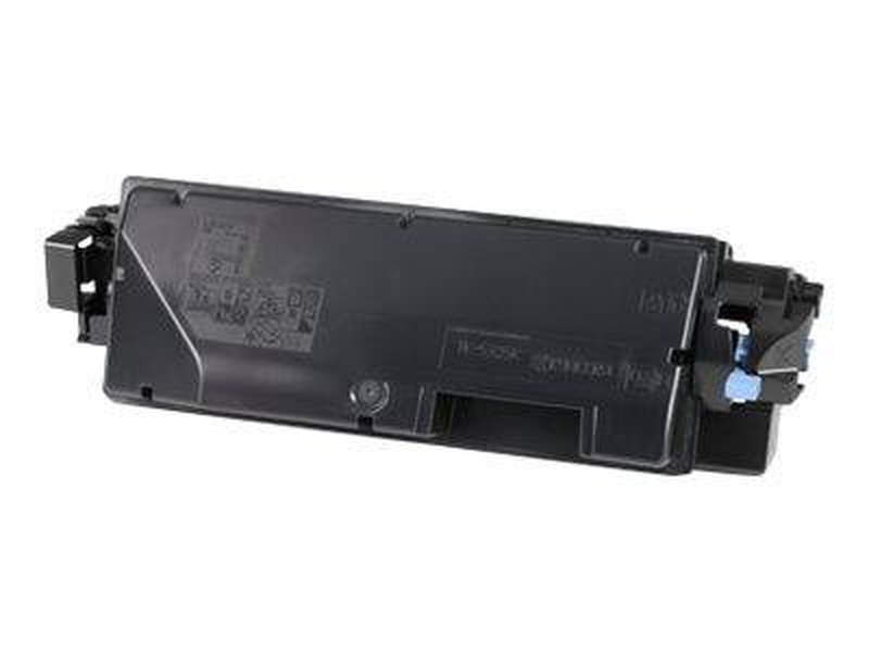Kyocera tk-5305k original black toner cartridge 12000 pages for taskalfa 350ci 351ci laser colour printers 1t02vm0nl0-null