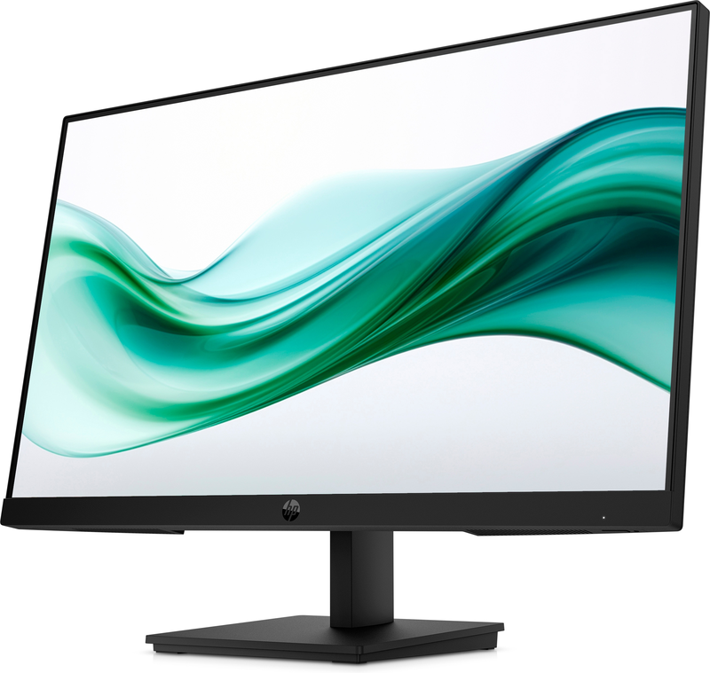 Hewlett packard 324pv 23.8" monitor va 100hz 1920x1080, , medium-null