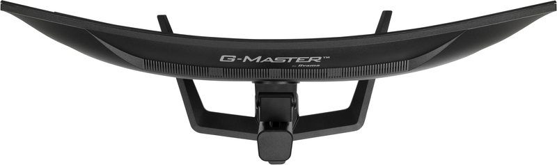 Iiyama g-master gcb3482wqsu-b1 34" &omicron;&theta;ό&nu;&eta; va curved 120hz freesync premium uwqhd 3440x1440-null