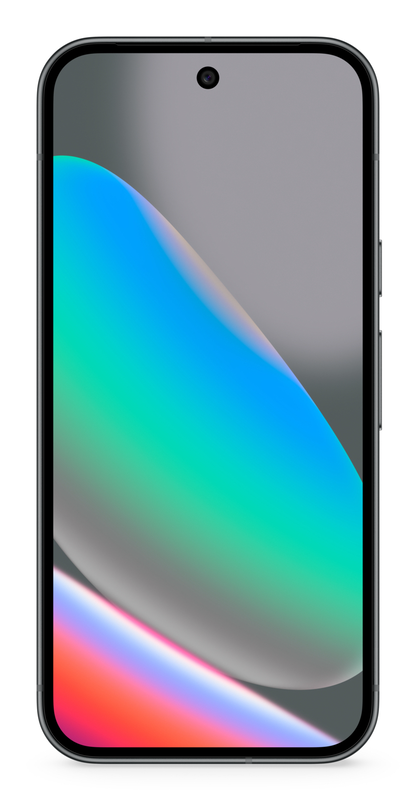 Google pixel 10 mobile phone 5G (12GB/128GB)-null