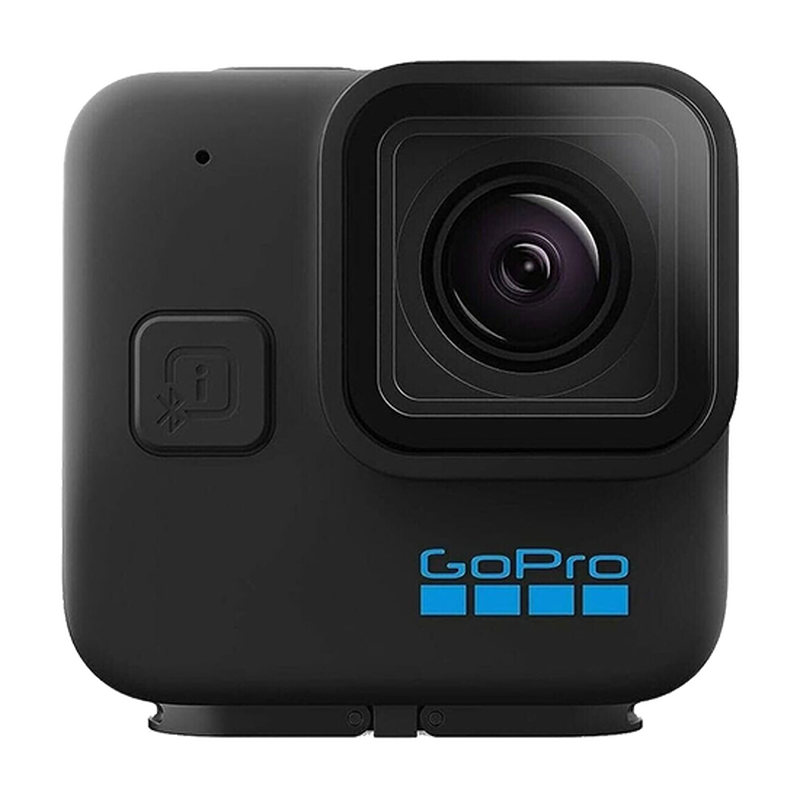 Product image: Gopro hero 11 mini - black, , medium-null