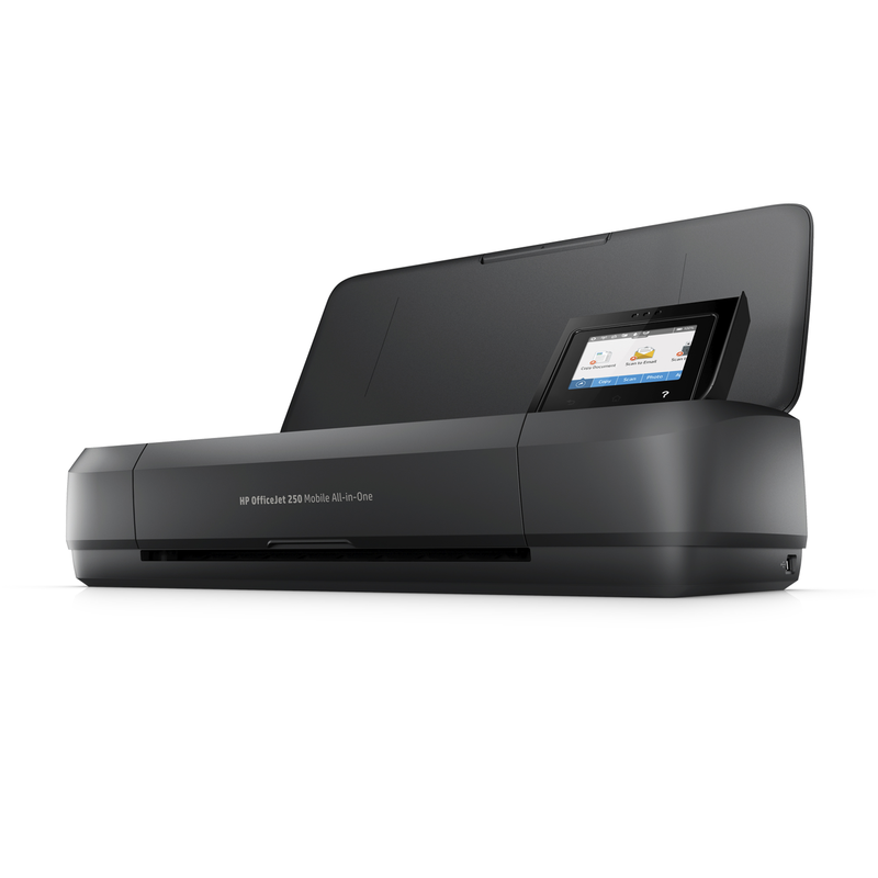 Hp officejet 250 mobile all-in-one printer (cz992a), , medium-null