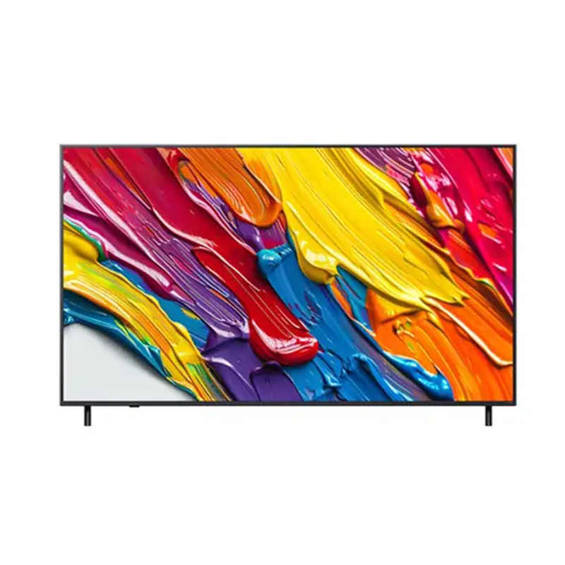 Lg QNED 75 4k smart TV 75QNED80a6a, , medium-null