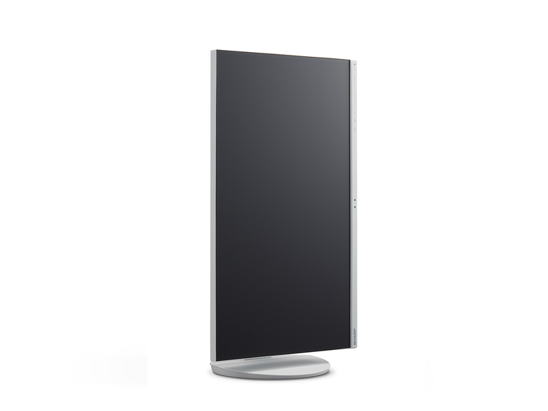 Sharp multisync ea272q 27" &omicron;&theta;ό&nu;&eta; ips qhd 2560x1440-null