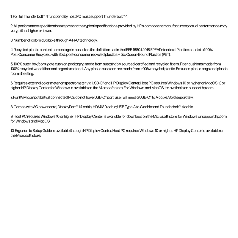 Hp s7 pro 727pk 27" monitor ips 4k uhd 3840x2160 60hz, , medium-null