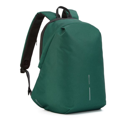 Bobby soft green, Green, medium