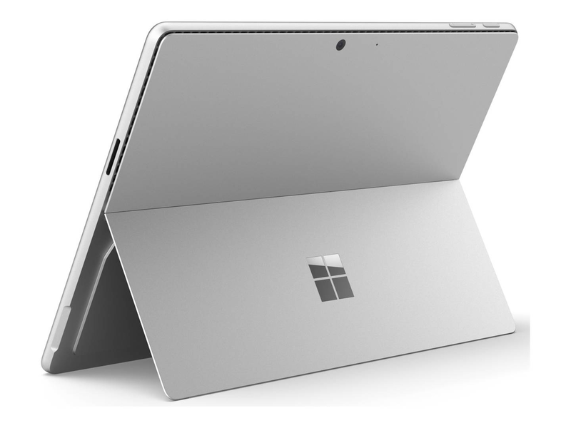 Microsoft surface pro copilot+ pc for business / 11th edition / tablet / Intel Core ultra 5 / 238v / up to 4.7 GHz / win 11 pro / arc graphics 130v / 32GB ram / 512GB SSD / 13" touchscreen 2880 x 1920 @ 120 hz / nfc, Wi-Fi 7, bluetooth, , medium-null