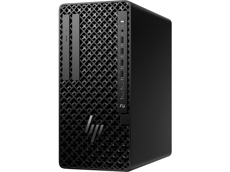 Hp z1 tower g1i workstation (a40rret), , medium-null
