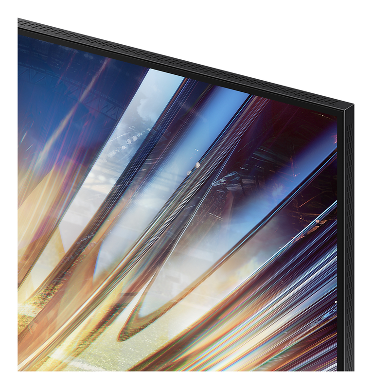 Samsung smart TV 85" 8k neo QLED qe85qn800dtxxh, , medium-null