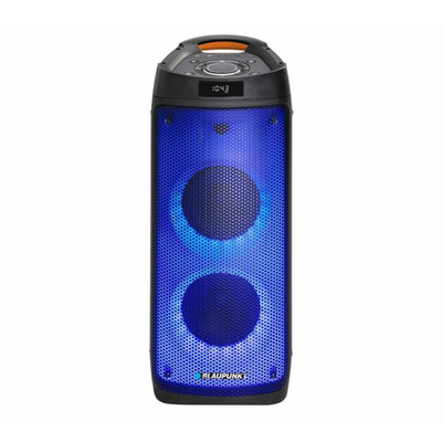 Partybox karaoke pb06db, , medium
