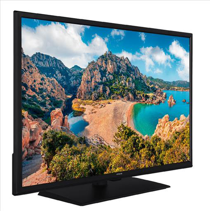 Hitachi android FHD TV 32 32hae4350, , medium-null