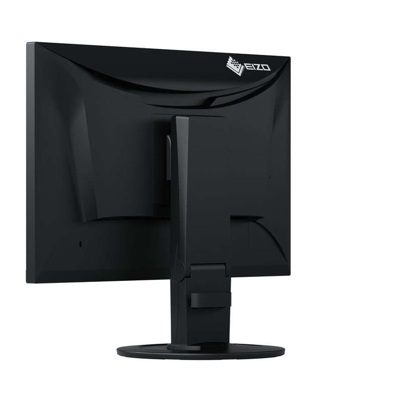Eizo flexscan ev2360 22.5" &omicron;&theta;ό&nu;&eta; ips wuxga 1920x1200-null