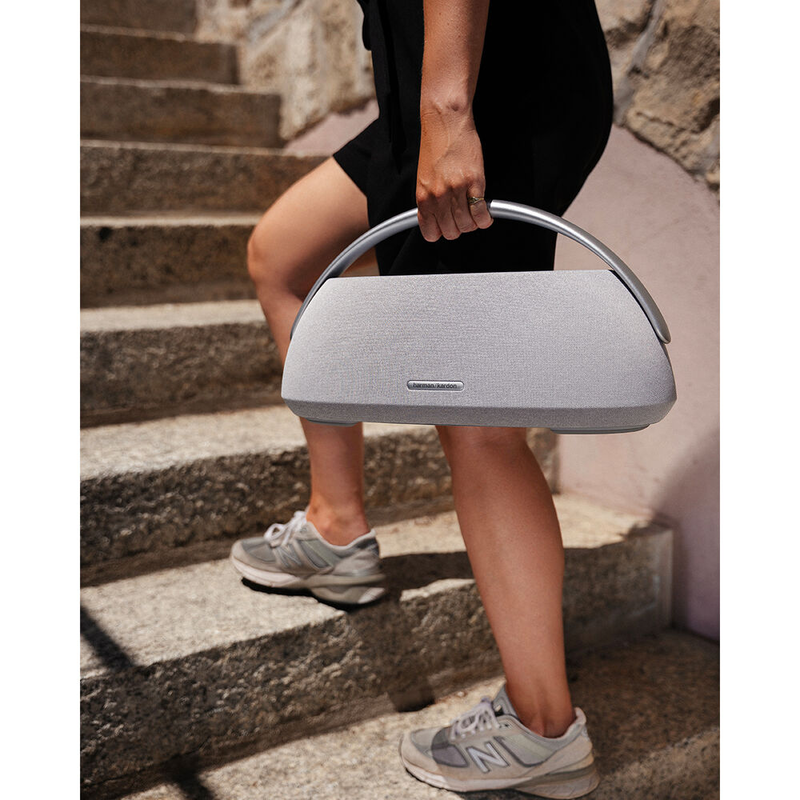 Go + play 3 grey, , medium-null