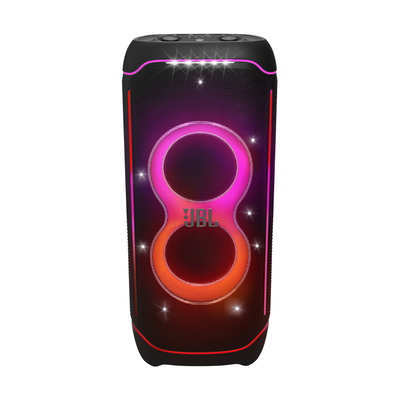 Jbl partybox ultimate &phi;&omicron;&rho;&eta;&tau;ό &eta;&chi;&epsilon;ί&omicron; bluetooth, Black, medium
