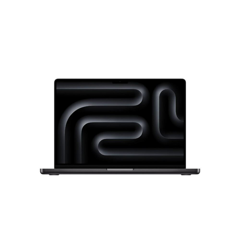 Apple MacBook pro 2026 14" mgdu4 russian m5 max-null