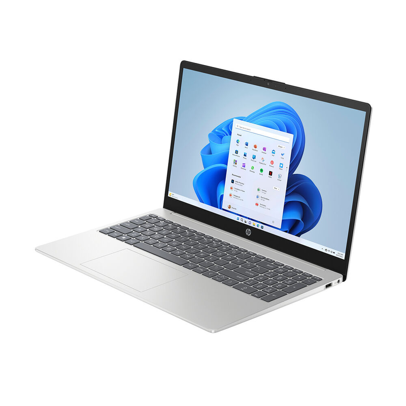 15-fd0052nv i5-1334u/16GB/512GB-null