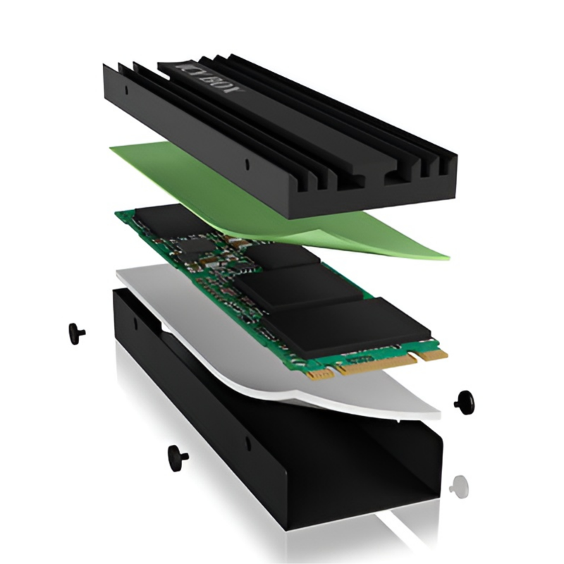 PS5 heat sink icy box m.2 ssd - &epsilon;&xi;&epsilon;&iota;&delta;&iota;&kappa;&epsilon;&upsilon;&mu;έ&nu;&omicron;&sigmaf; &psi;ύ&kappa;&tau;&eta;&sigmaf; &gamma;&iota;&alpha; PS5, , medium-null