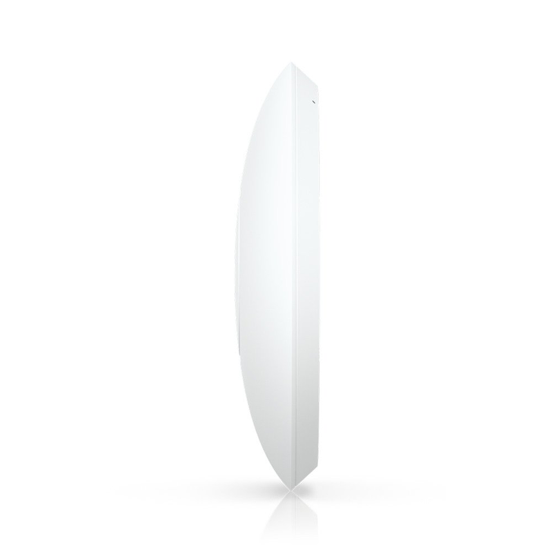 Product image: Ubiquiti unifi 7 lite Wi-Fi 7 ceiling access point u7-lite, , medium-null