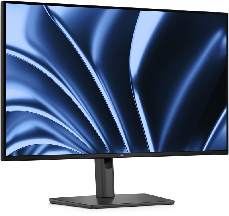 Dell pro p2726he 27" &omicron;&theta;ό&nu;&eta; ips 120hz 1920x1080-null