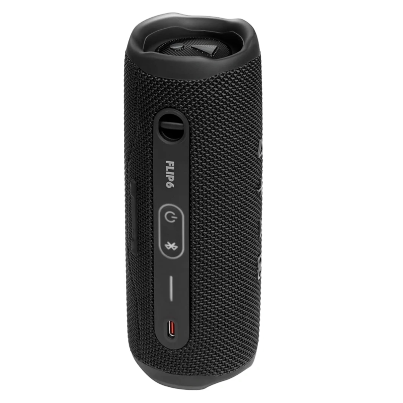 Product image: Jbl flip 6 bluetooth φορητό ηχείο 30w-null