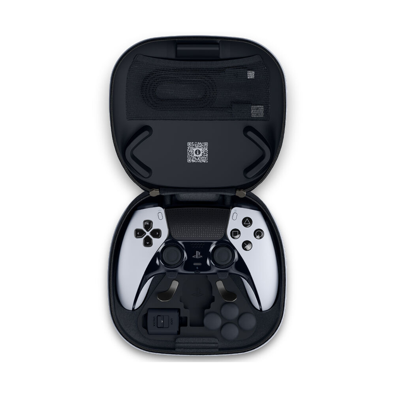 Dualsense edge wireless controller-null