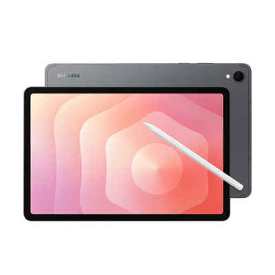 Samsung galaxy tab s11 tablet 11" (12GB/256GB) 5g, Grey, medium