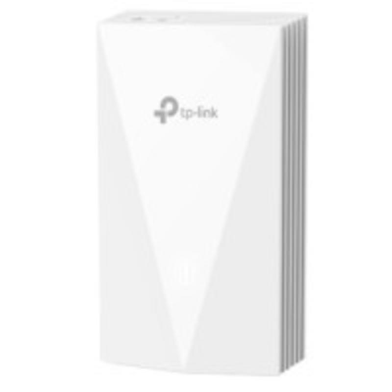 Tp-link access point ax3000, , medium-null