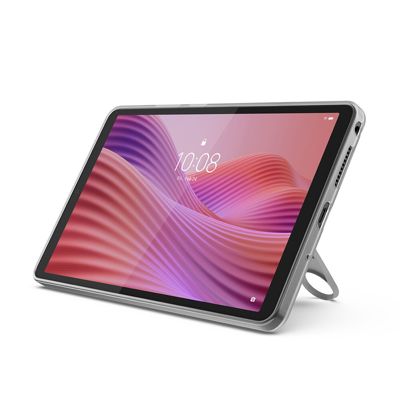 Lenovo tab one tablet 8.7" (4GB/64GB) Wi-Fi-null
