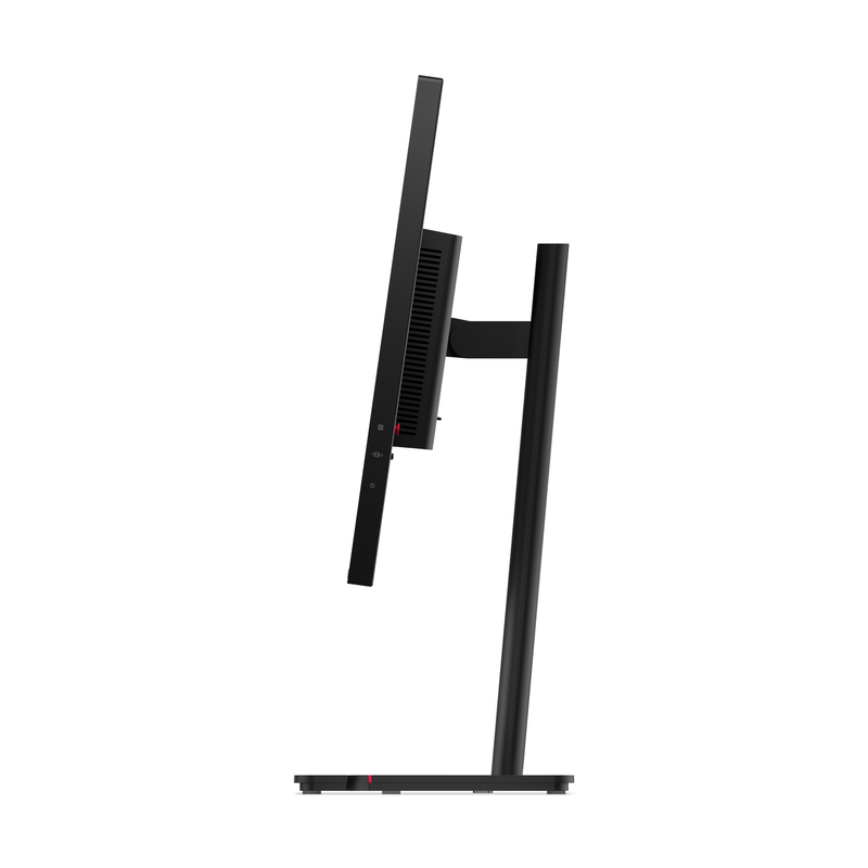 Lenovo thinkvision t27q-40 27" monitor ips 120hz hdr 2560x1440-null